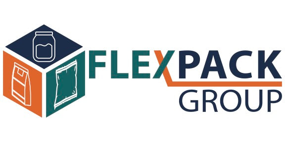 FlexPack Group